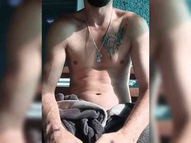 Andreyzer