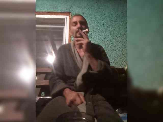 Andreyzer