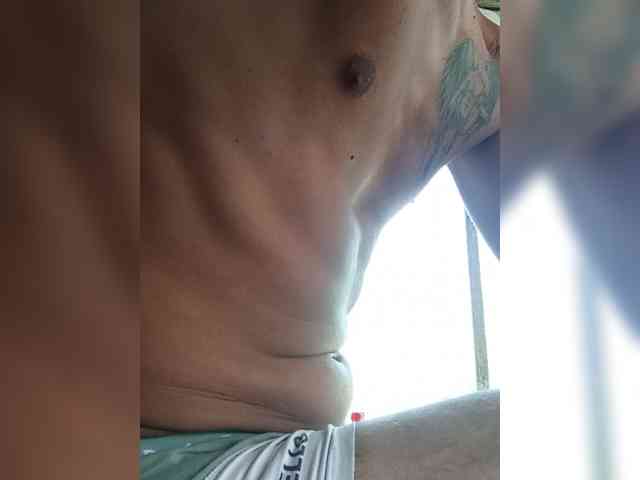 Andreyzer