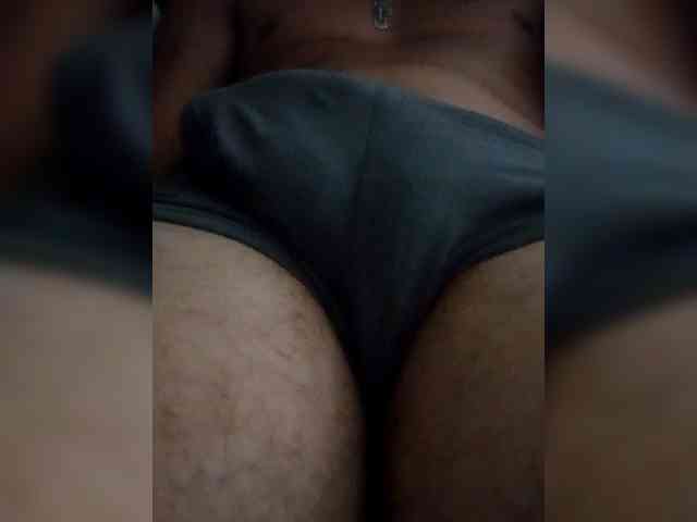 Andreyzer