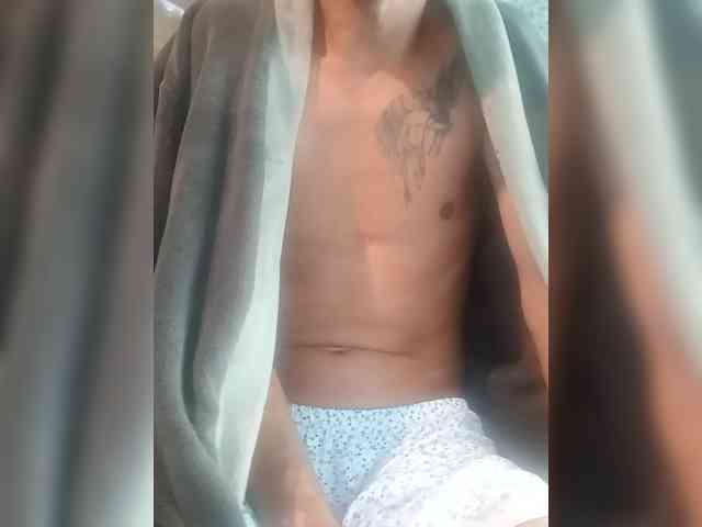 Andreyzer