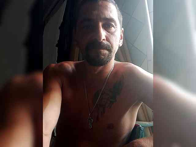 Andreyzer