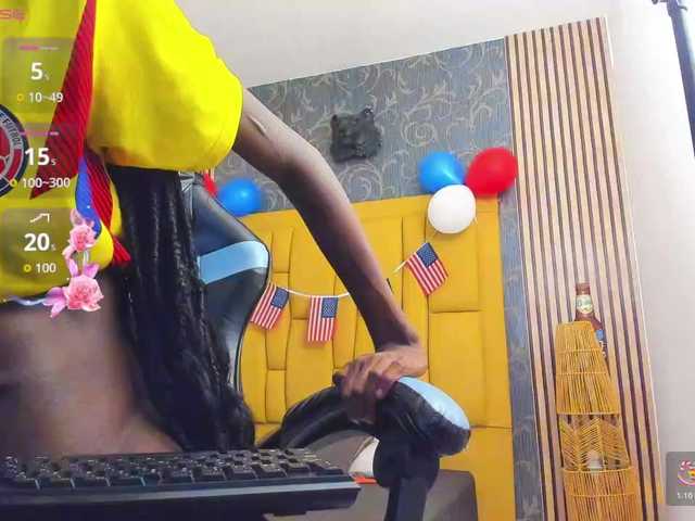Valenrss