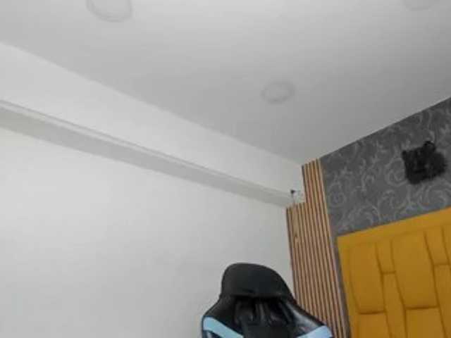 valenrss