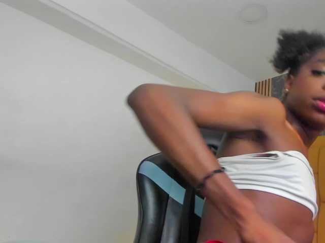 valenrss