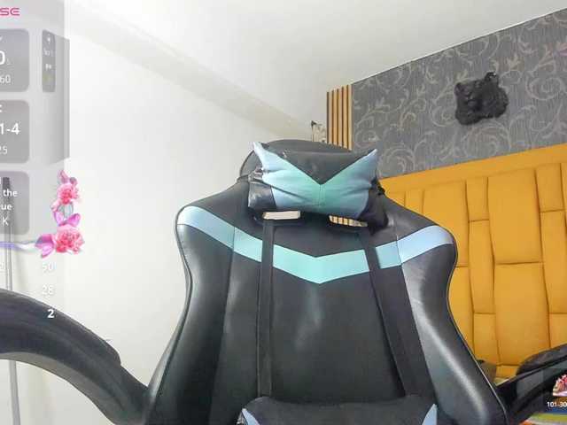 valenrss live webcam show