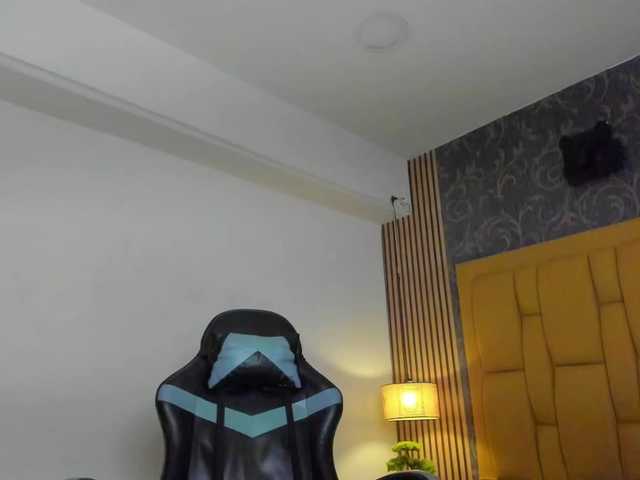 valenrss