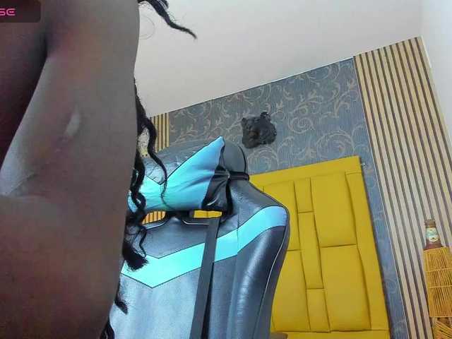 valenrss live webcam show