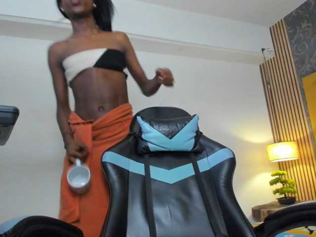 valenrss