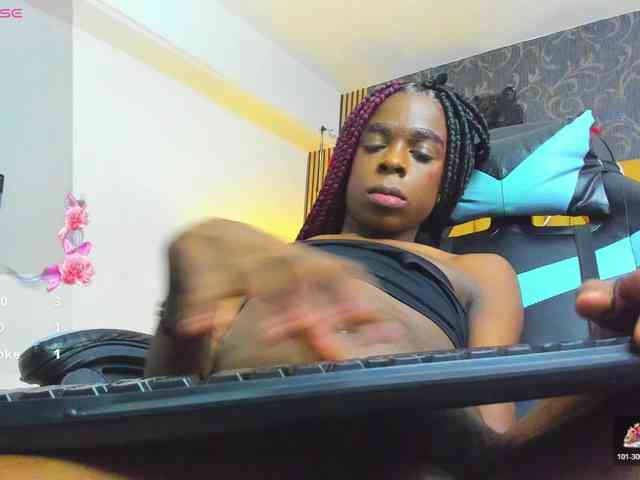 valenrss Sex Cam Show