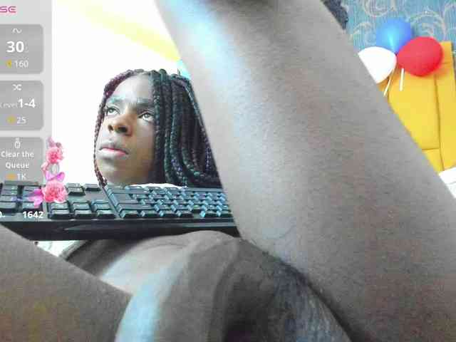 valenrss Sex Cam Show