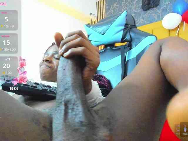 valenrss Sex Cam Show
