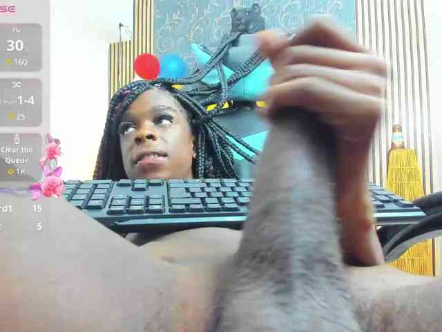 valenrss Sex Cam Show