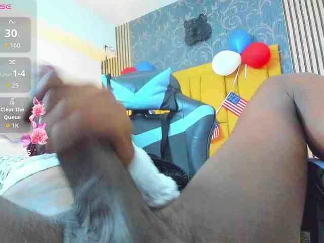 valenrss Sex Cam Show