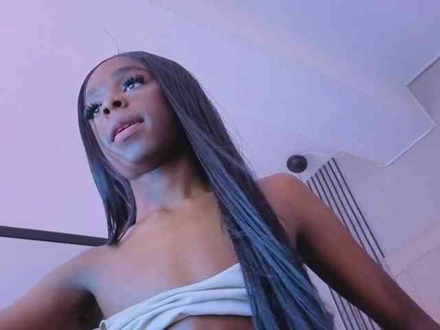 valenrss Live Webcam on BongaCams
