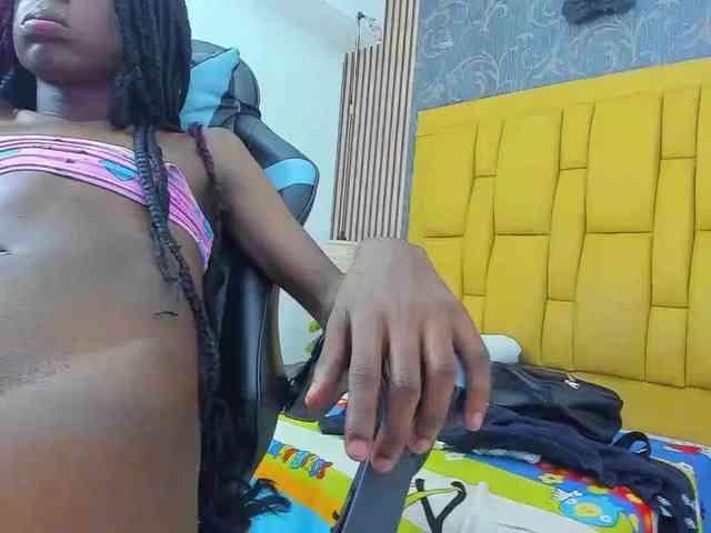 valenrss