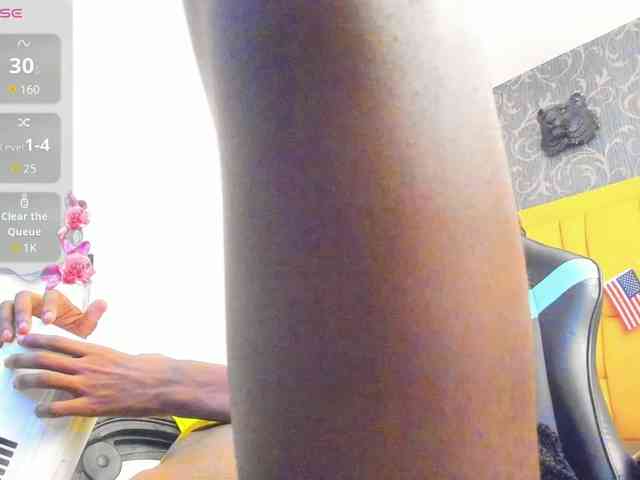 valenrss Sex Cam Show