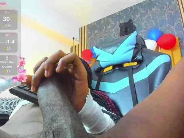valenrss Sex Cam Show