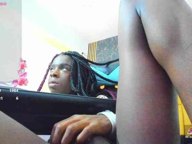 valenrss Sex Cam Show