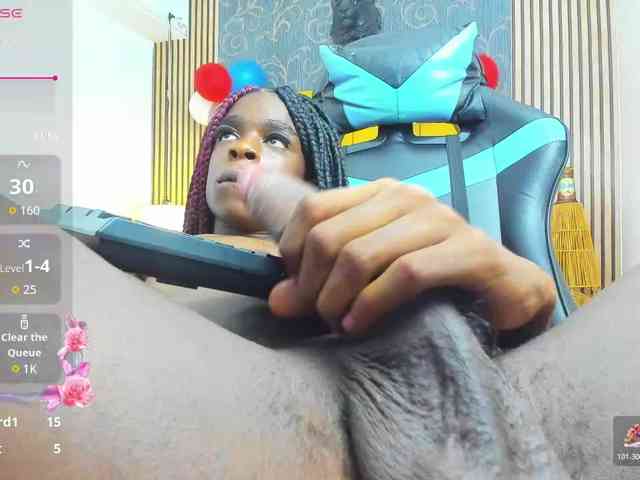 valenrss Sex Cam Show