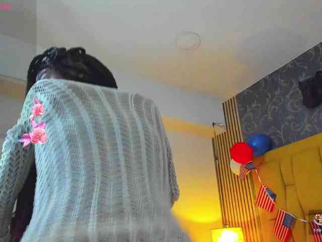 valenrss Sex Cam Show