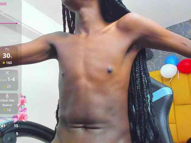 valenrss