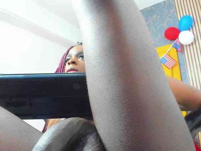 valenrss Sex Cam Show