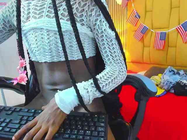 valenrss Sex Cam Show