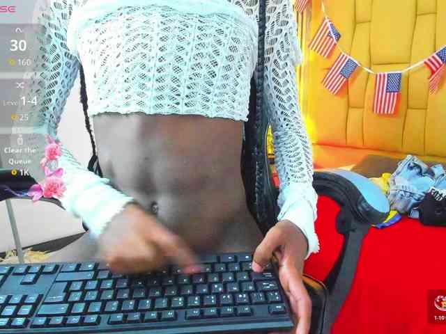 valenrss Sex Cam Show