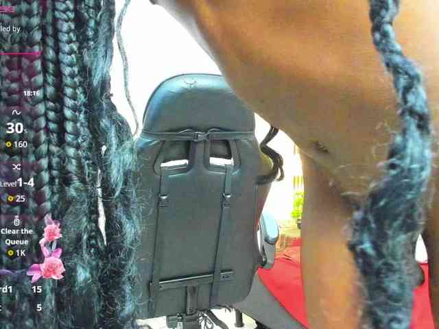 valenrss Sex Cam Show
