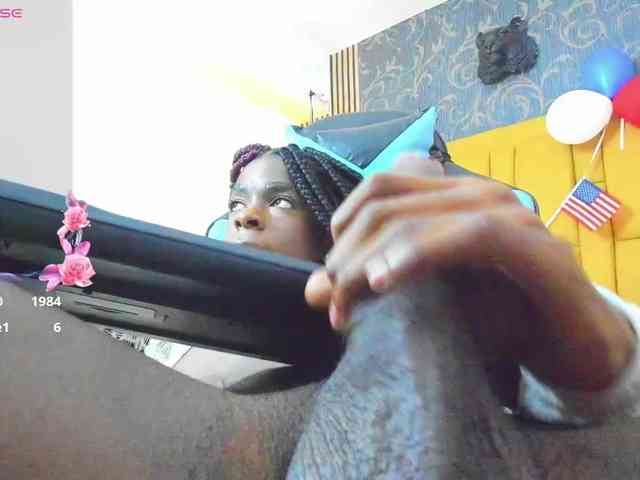 valenrss Sex Cam Show