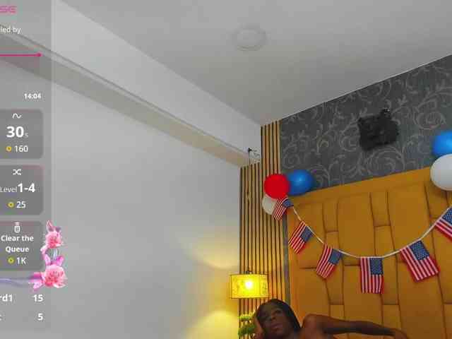 valenrss Sex Cam Show
