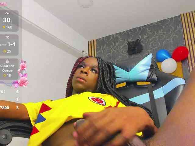 valenrss Sex Cam Show