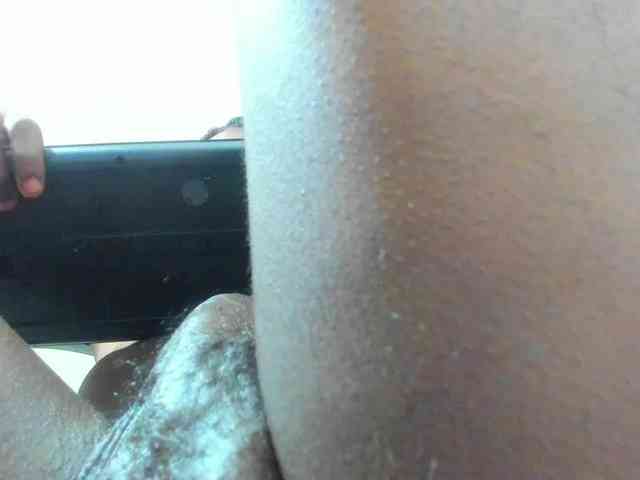 valenrss Sex Cam Show