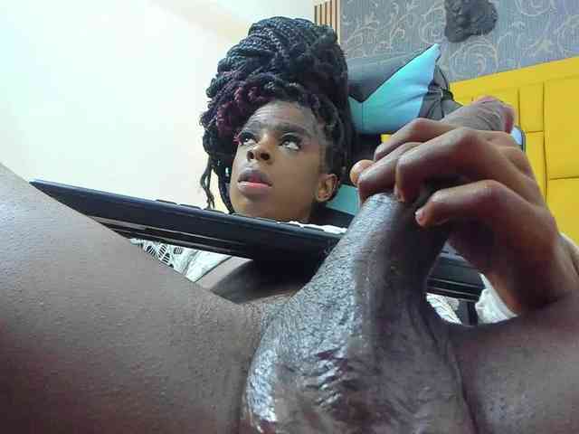 valenrss Live Webcam on BongaCams