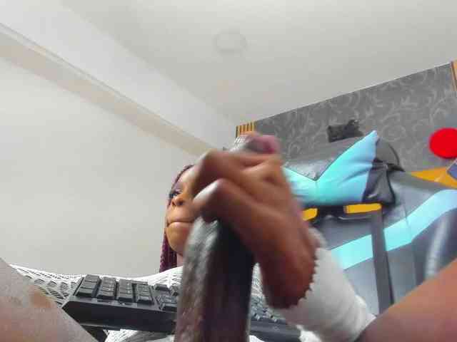 valenrss Sex Cam Show