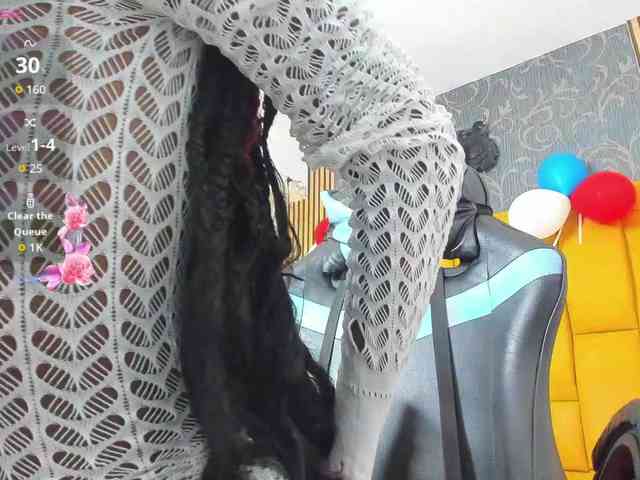 valenrss Sex Cam Show