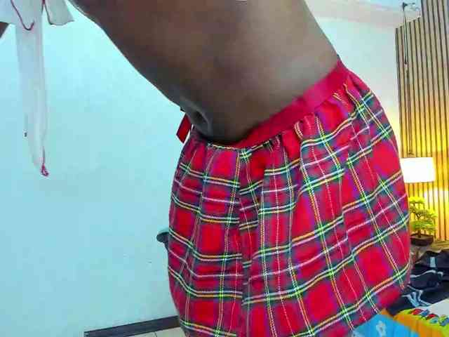 valenrss