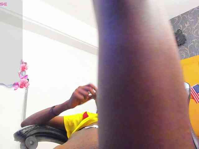 valenrss Sex Cam Show