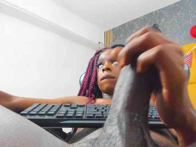 valenrss Sex Cam Show