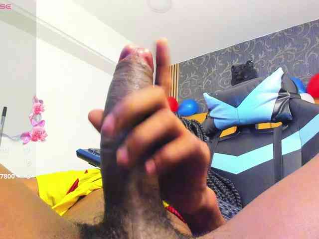 valenrss Sex Cam Show
