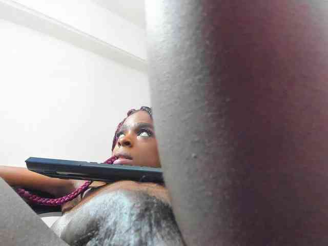 valenrss Sex Cam Show