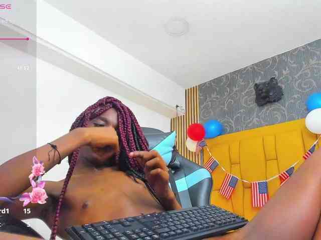 valenrss Sex Cam Show