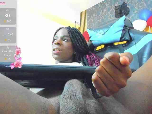 valenrss Sex Cam Show
