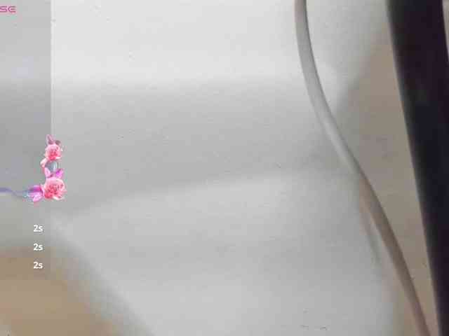 valenrss Sex Cam Show