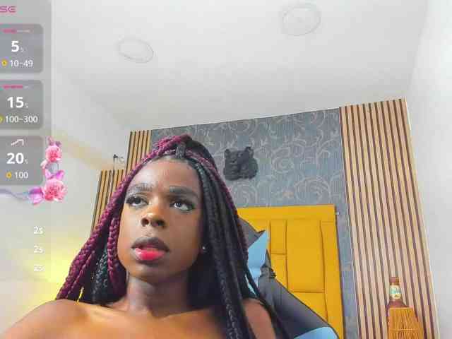 valenrss Sex Cam Show