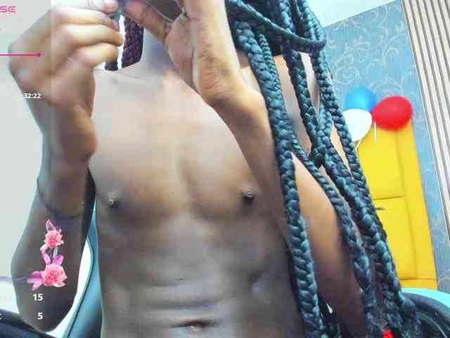 valenrss Sex Cam Show