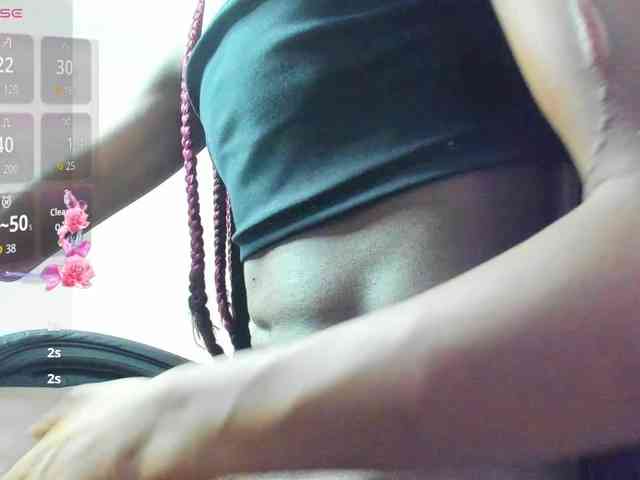 valenrss Sex Cam Show