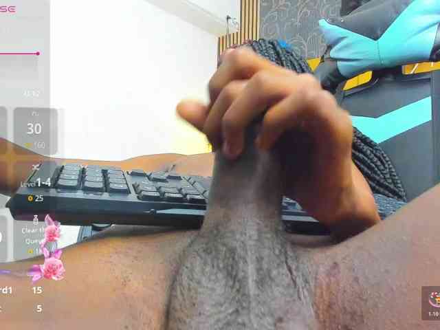 valenrss Sex Cam Show
