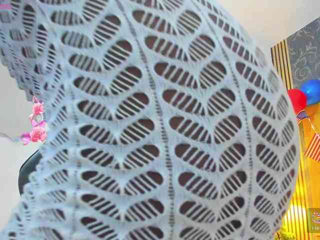 valenrss Sex Cam Show